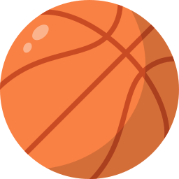 betvictora200.icu favicon